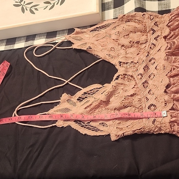 Free People Dress - Picture 15 of 15